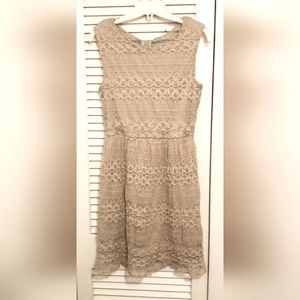 10 for $10 🔥Cute lace dress🔥